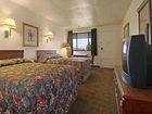 фото отеля Howard Johnson Hotel Hammonton