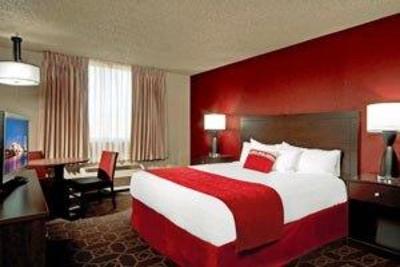 фото отеля Colorado Belle Hotel & Casino Laughlin