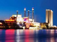 Colorado Belle Hotel & Casino Laughlin
