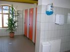 фото отеля Alpencamp