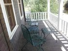 фото отеля Elkhorn Lodge and Guest Ranch