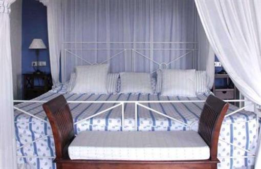 фото отеля Hotel Cavaliere sur Plage
