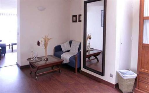 фото отеля Hotel Cavaliere sur Plage