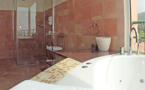 фото отеля Hotel Cavaliere sur Plage