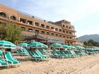 фото отеля Hotel Cavaliere sur Plage