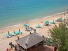 фото отеля Hotel Cavaliere sur Plage