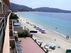 фото отеля Hotel Cavaliere sur Plage