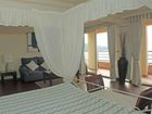 фото отеля Hotel Cavaliere sur Plage