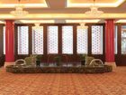 фото отеля Tianyigong Celeb Club