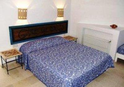 фото отеля Coralia Club Monastir