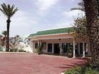 фото отеля Coralia Club Monastir