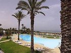 фото отеля Coralia Club Monastir