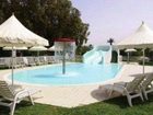 фото отеля Coralia Club Monastir