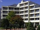 фото отеля Hotel Bad Reichenhall