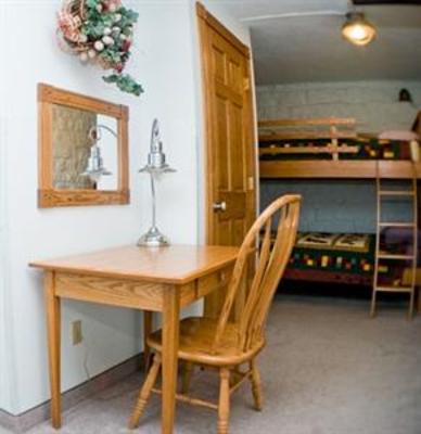 фото отеля Stone Mill Hotel & Suites