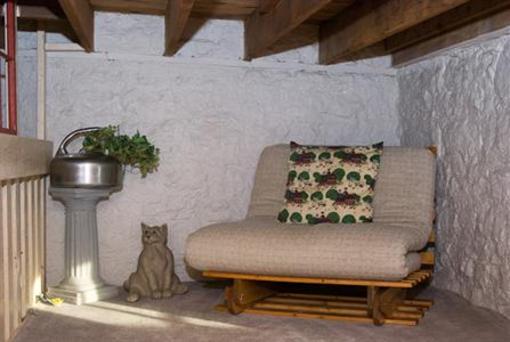 фото отеля Stone Mill Hotel & Suites