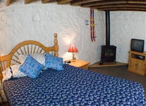 фото отеля Stone Mill Hotel & Suites