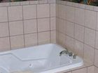 фото отеля Stone Mill Hotel & Suites
