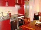 фото отеля Apartment Sol II Madrid