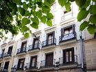 фото отеля Apartment Sol II Madrid