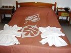 фото отеля Amarylis Hotel