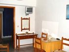 фото отеля Amarylis Hotel