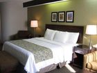 фото отеля Sleep Inn Sault Sainte Marie (Canada)