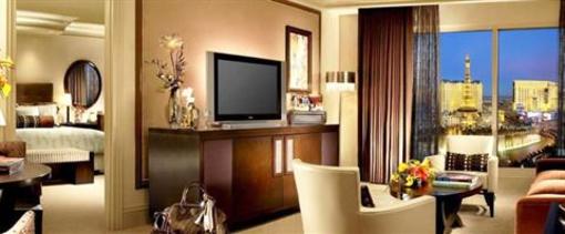 фото отеля Mallika Residency