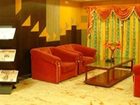фото отеля Mallika Residency
