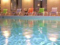 Lamplighter Inn & Suites South
