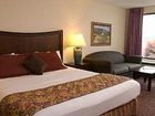 фото отеля Lamplighter Inn & Suites South