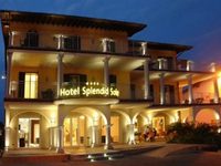 Splendid Sole Hotel