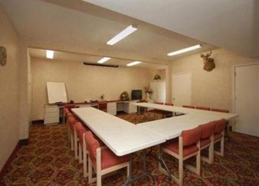 фото отеля Baymont Inn & Suites Temple