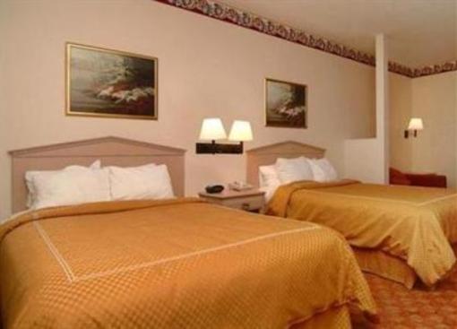 фото отеля Baymont Inn & Suites Temple
