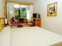 Chiripa Garden-LTI Hotel Tenerife