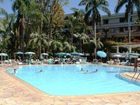 фото отеля Chiripa Garden-LTI Hotel Tenerife