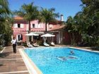 фото отеля Chiripa Garden-LTI Hotel Tenerife