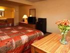 фото отеля Econo Lodge Rock Springs