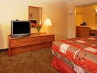 фото отеля Econo Lodge Rock Springs