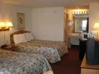 фото отеля Rodeway Inn Lincoln Nebraska
