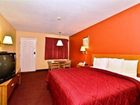 фото отеля Comfort Inn Holbrook