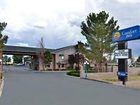 фото отеля Comfort Inn Holbrook