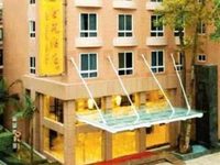 De Bao Hotel