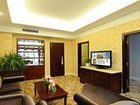фото отеля Sea Sky Grand Hotel