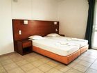 фото отеля Hotel Haris Apartments