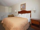 фото отеля Comfort Inn & Suites Statesboro