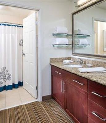 фото отеля Residence Inn Appleton
