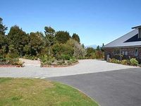 Hokitika Heritage Lodge