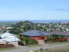 фото отеля Hokitika Heritage Lodge