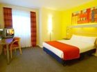 фото отеля Holiday Inn Express London Croydon